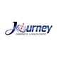 Journey Chiropractic & Health Center in Denver, CO Blood Related Health Services