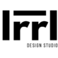 Irri Design Studio in Kissimmee, FL Irrigation Systems & Equipment