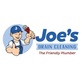 Joe's Drain Cleaning, in Lancaster, OH Plumbing Contractors