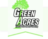 Green Acres Tree Service in Albany, GA