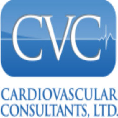 Cardiovascular Consultants LTD in Phoenix, AZ Health & Medical