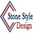 Stone Style Design in Fairfax, VA 22031 Bathroom Planning & Remodeling