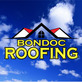 Bondoc Roofing in San Antonio, TX Roofing Contractors