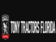 Tony Tractors Florida, in West Palm Beach, FL Tractors
