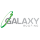 Galaxy Roofing in Mountville, PA Roofing Contractors