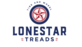 Lonestar Treads Tire & Wheel in Houston, TX Automotive Parts, Equipment & Supplies