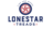 Lonestar Treads Tire & Wheel in Houston, TX 77080 Automotive Parts, Equipment & Supplies