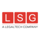 LSG Corporate in Miami, FL Legal Services
