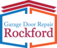 Garage Door Repair Rockford IL in Rockford, IL Garage Doors Repairing
