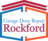 Garage Door Repair Rockford IL in Rockford, IL