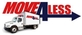 Moving & Storage Consultants in Bedford Heights, OH 44146