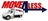 Move For Less in Bedford Heights, OH