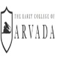 The Early College of Arvada in Arvada, CO Colleges & Universities