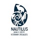 Nautilus Avian & Exotics Veterinary Specialists in Brick, NJ Veterinarians