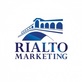 Rialto Marketing in Highlands Ranch, CO Marketing Consultants Professional Practices