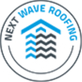 Next Wave Storm Damage Roofing in Wheat Ridge, CO Amish Roofing Contractors