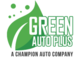 Green Auto Plus in Brockton, MA Auto Repair