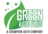Green Auto Plus in Brockton, MA