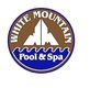 White Mountain Pool & Spa in Dover, NH Swimming Pools