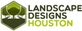 Landscape Design Houston in Houston, TX Gardening & Landscaping
