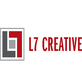 L7 Creative in Carlsbad, CA Business Services