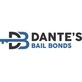 Dante's Bail Bonds in Baton Rouge, LA Bail Bonds