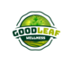 Goodleaf Wellness in Dunedin, FL Health Care Information & Services