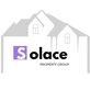 Solace Property Group in Jenison, MI Real Estate