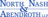 North Nash & Abendroth LLP in Irvine, CA