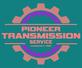 Pioneer Transmission Service Incorporated in Hermiston, OR Transmission Repair
