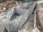 Ned Parker Construction in Tujunga, CA