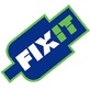 Fixit Mobile in Mesa, AZ Cellular & Mobile Phone Service Companies