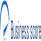 Internet Marketing Services in Stewart, MS 39767