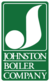 Johnston Boiler Company in Ferrysburg, MI Boiler Distributors & Manufacturers