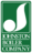 Johnston Boiler Company in Ferrysburg, MI
