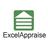 ExcelAppraise in Sandy, UT