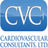 Cardiovascular Consultants LTD in Glendale, AZ 85306 Health & Medical