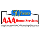 Appliance Service & Repair in Saint Peters, MO 63376