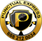 Punctual Express in Brooklyn, NY Transportation Equipment