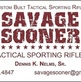 Savage Sooner Enterprises in Shawnee, OK Gun Shops