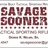 Savage Sooner Enterprises in Shawnee, OK