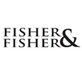 Fisher & Fisher Law Offices in Stroudsburg, PA Attorneys