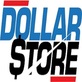 Xtra Dollar Store in Poughkeepsie, NY Online Shopping Malls