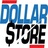 Xtra Dollar Store in Poughkeepsie, NY