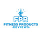 Fitness Products Reviews in Burnet, TX Fitness