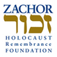 Zachor Holocaust Remembrance Foundation in Las Vegas, NV Social Services Associations