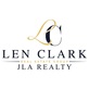 Len Clark - JLA Realty in Kingwood, TX Real Estate