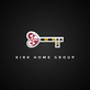 Kirk Home Group of Cummings & CO. Realtors in Pikesville, MD Real Estate