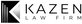 Attorneys Criminal Law in Austin, TX 78701