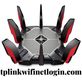 Setup Tp-Link Archer Ax6000 Router Using Tplinkwifi.net in Norfolk, VA Internet - Broadband